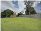 4 Howqua Drive, Rosebud West VIC 3940