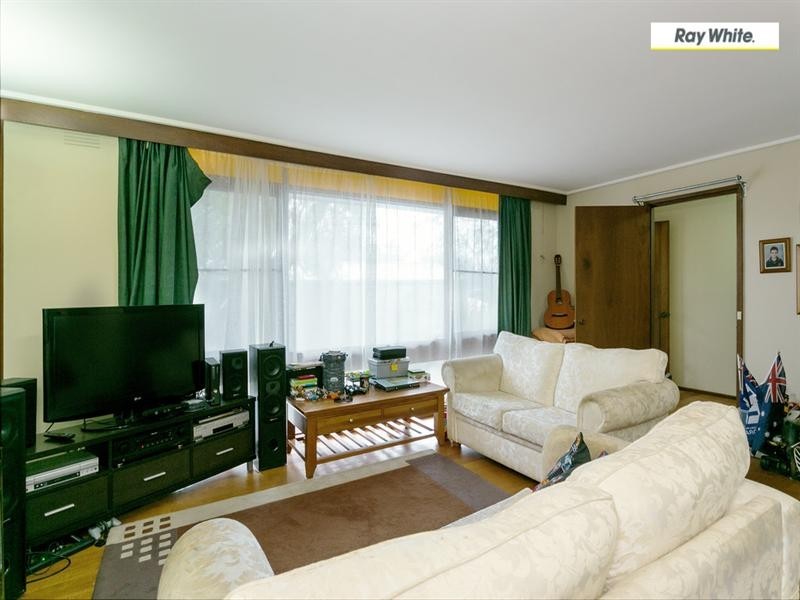 38 Denholm Street, Rosebud VIC 3939