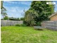 38 Denholm Street, Rosebud VIC 3939