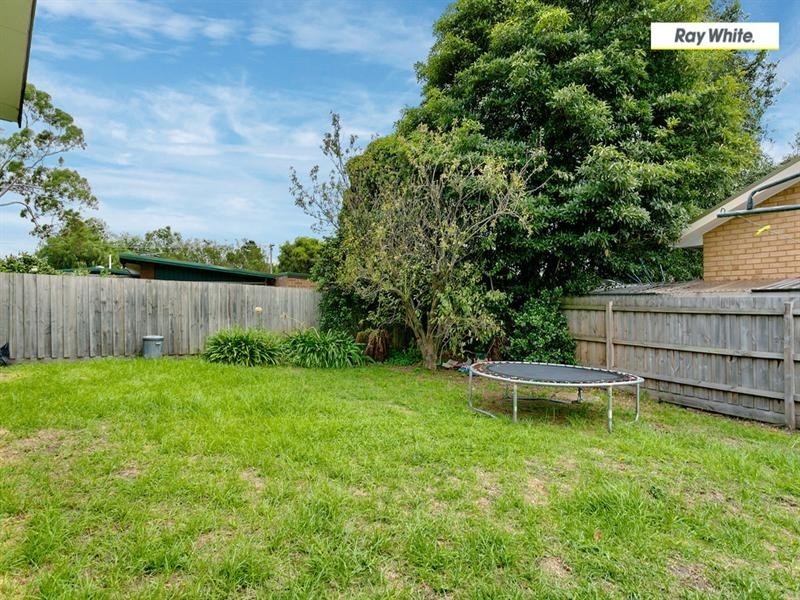38 Denholm Street, Rosebud VIC 3939
