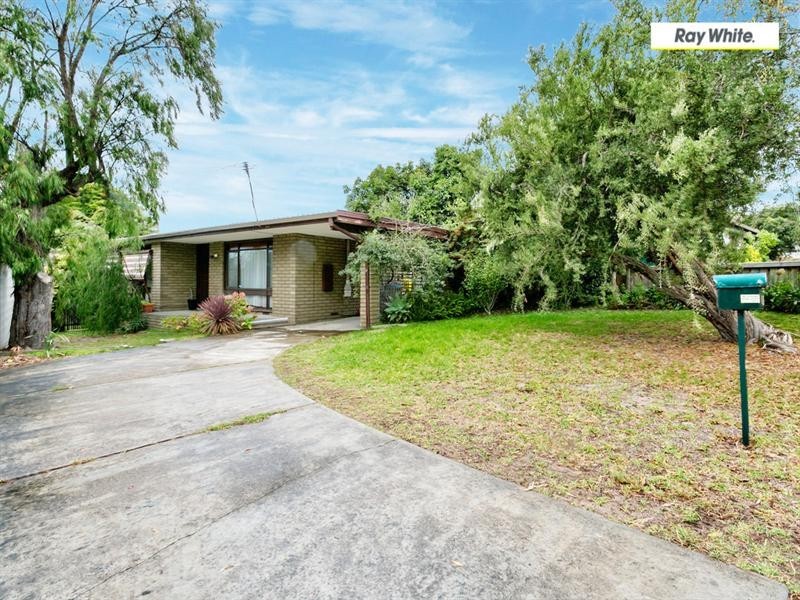 38 Denholm Street, Rosebud VIC 3939