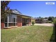 26 Baybreeze Court, Rosebud VIC 3939