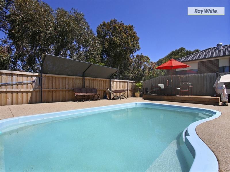 26 Baybreeze Court, Rosebud VIC 3939