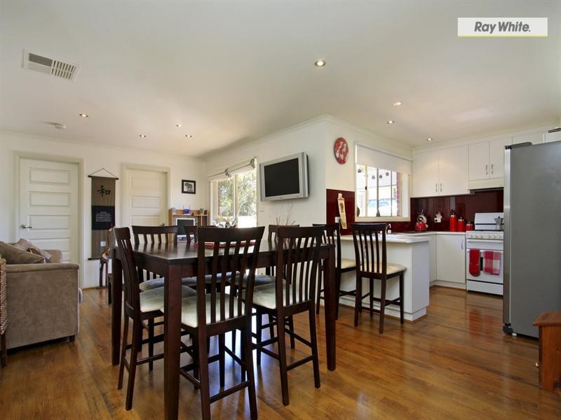 26 Baybreeze Court, Rosebud VIC 3939