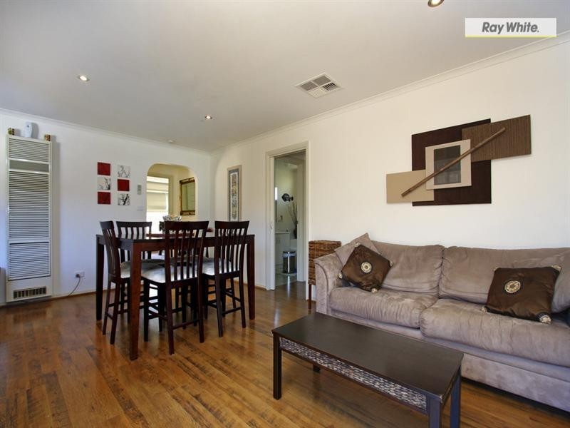 26 Baybreeze Court, Rosebud VIC 3939