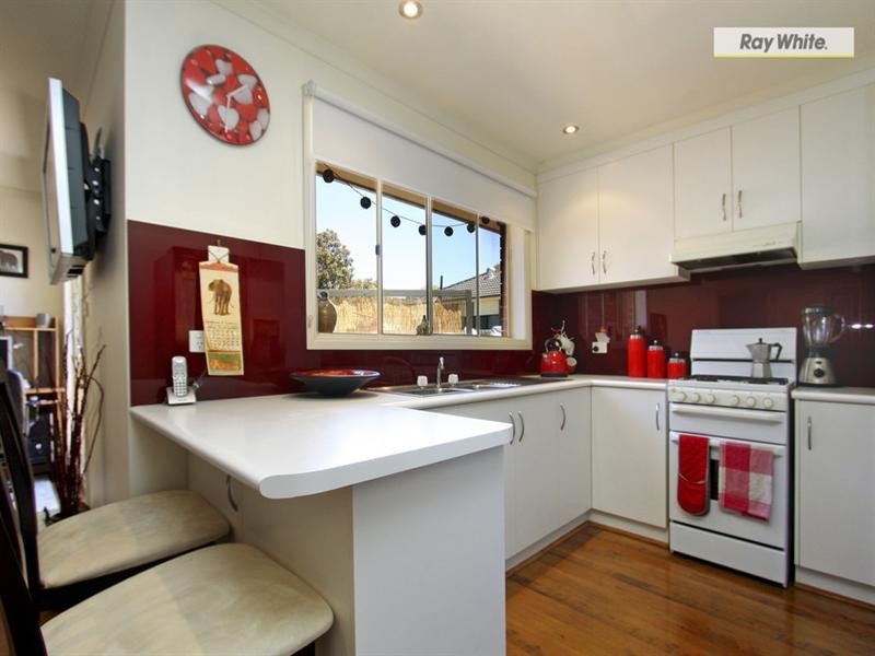 26 Baybreeze Court, Rosebud VIC 3939