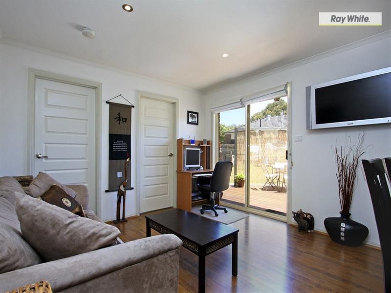 26 Baybreeze Court, Rosebud VIC 3939