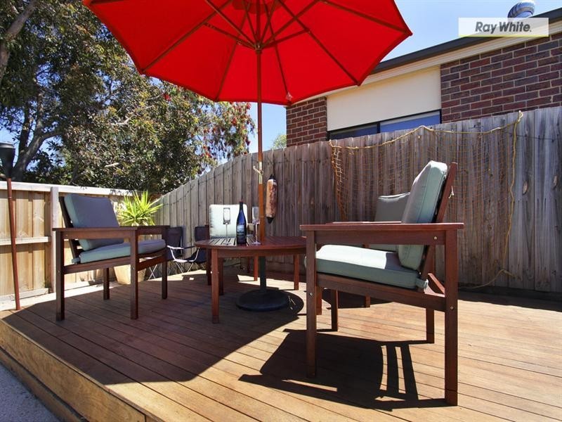 26 Baybreeze Court, Rosebud VIC 3939