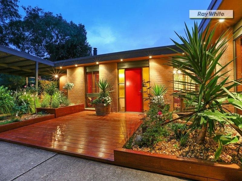 78 Flinders Avenue, Rosebud VIC 3939