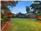 78 Flinders Avenue, Rosebud VIC 3939