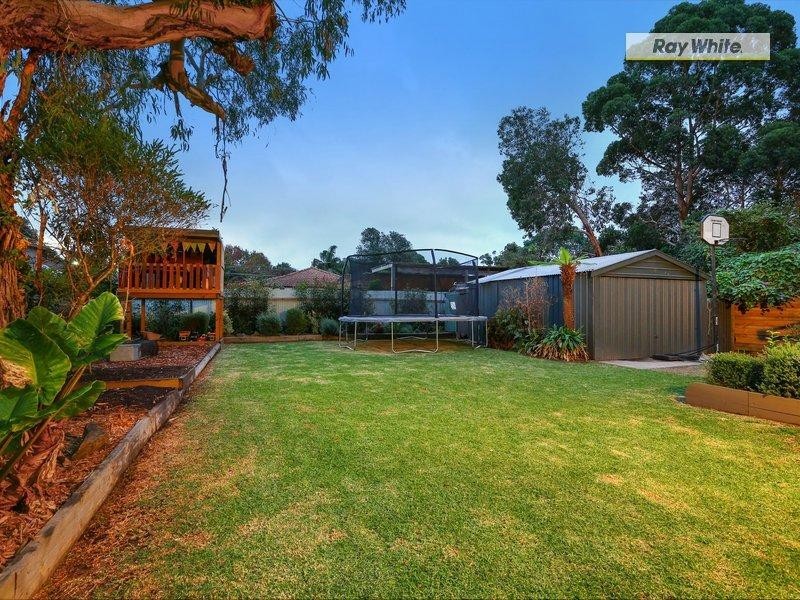 78 Flinders Avenue, Rosebud VIC 3939