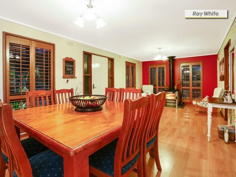 78 Flinders Avenue, Rosebud VIC 3939