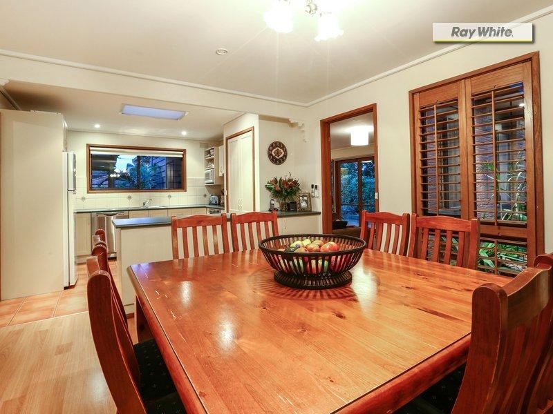 78 Flinders Avenue, Rosebud VIC 3939