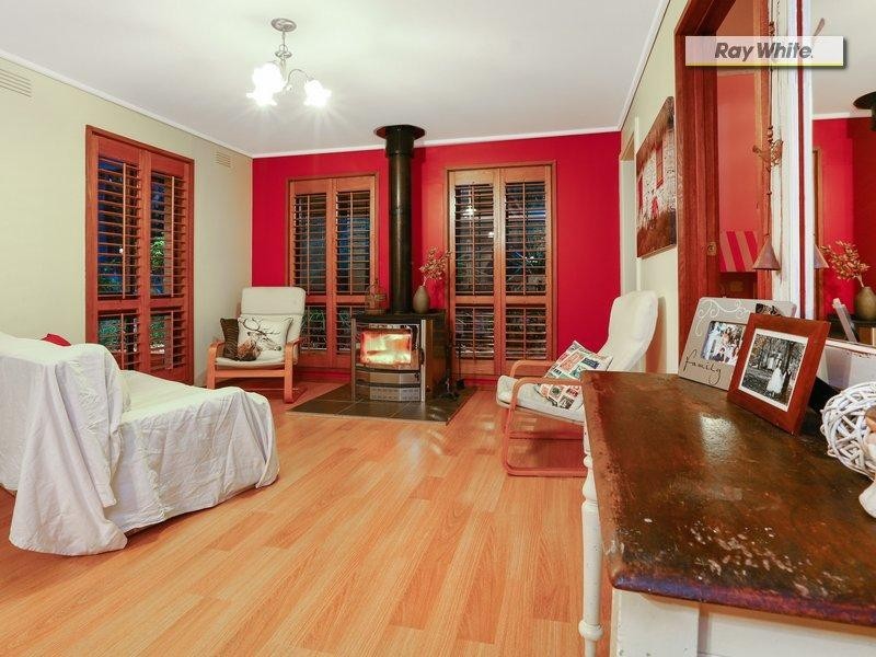 78 Flinders Avenue, Rosebud VIC 3939