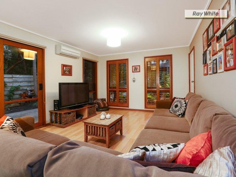 78 Flinders Avenue, Rosebud VIC 3939