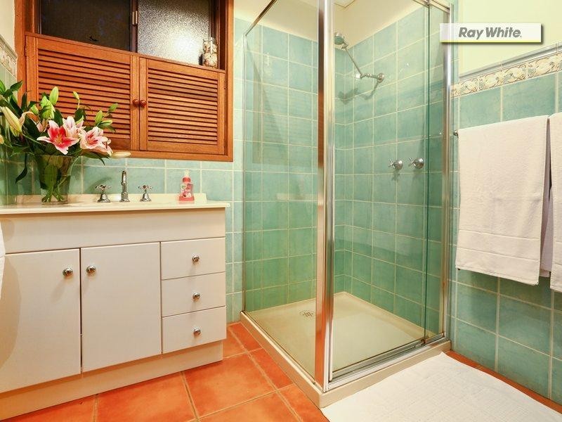 78 Flinders Avenue, Rosebud VIC 3939