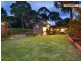 78 Flinders Avenue, Rosebud VIC 3939