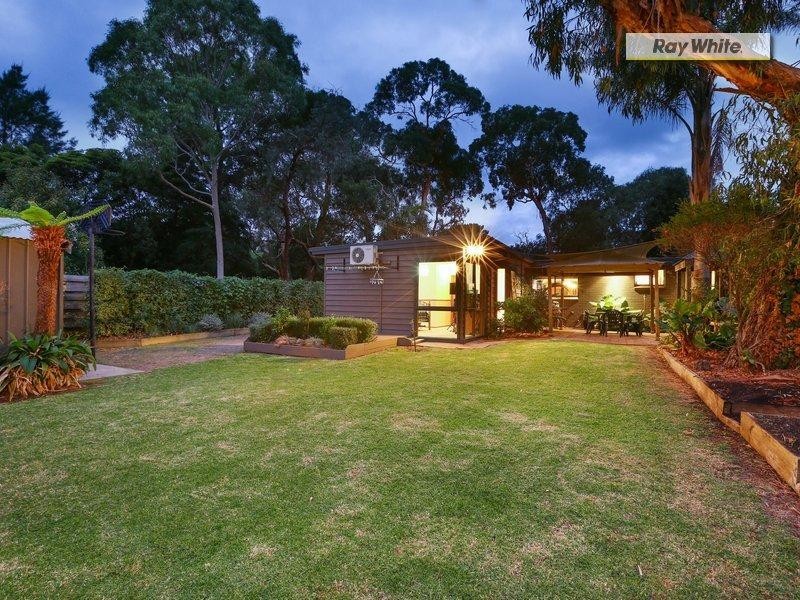 78 Flinders Avenue, Rosebud VIC 3939