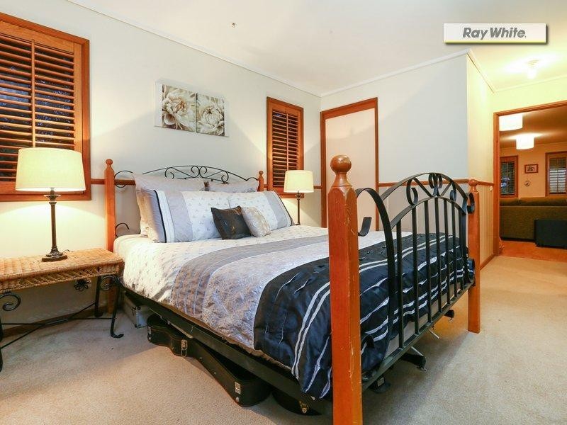 78 Flinders Avenue, Rosebud VIC 3939