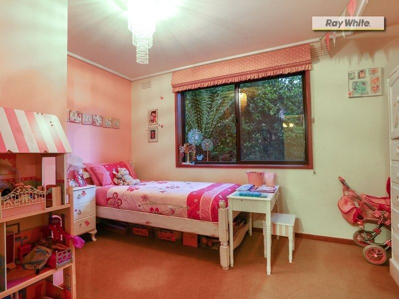 78 Flinders Avenue, Rosebud VIC 3939