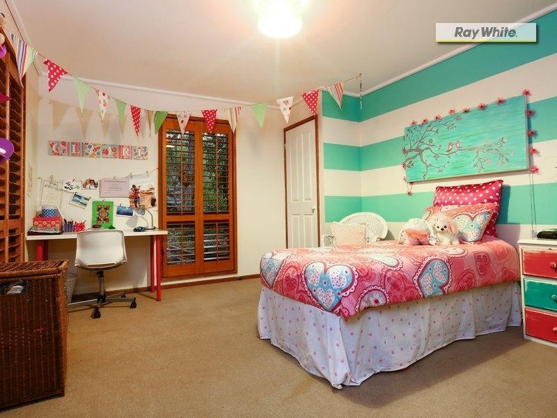 78 Flinders Avenue, Rosebud VIC 3939