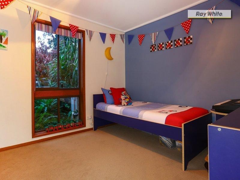 78 Flinders Avenue, Rosebud VIC 3939