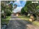26 Vickie Court, Rosebud VIC 3939