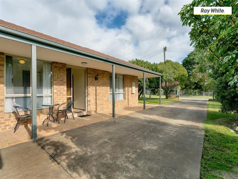 26 Vickie Court, Rosebud VIC 3939