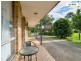 26 Vickie Court, Rosebud VIC 3939