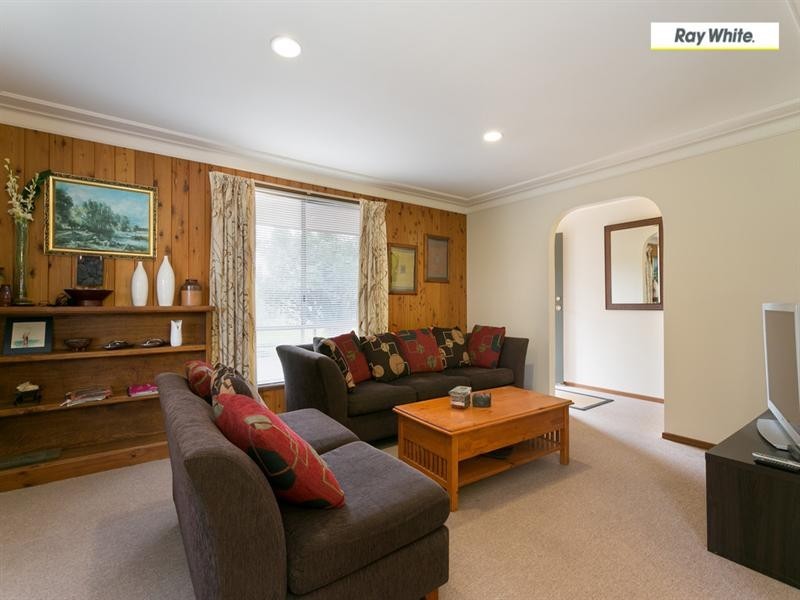 26 Vickie Court, Rosebud VIC 3939