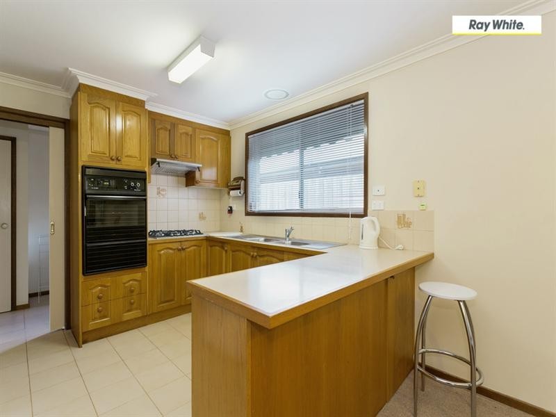 26 Vickie Court, Rosebud VIC 3939