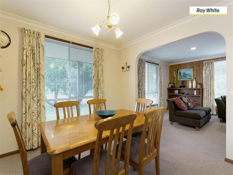 26 Vickie Court, Rosebud VIC 3939