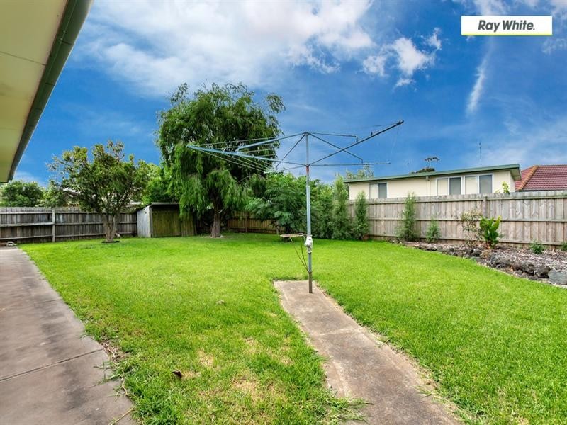 26 Vickie Court, Rosebud VIC 3939
