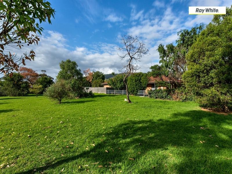 26 Vickie Court, Rosebud VIC 3939