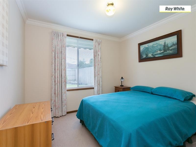 26 Vickie Court, Rosebud VIC 3939