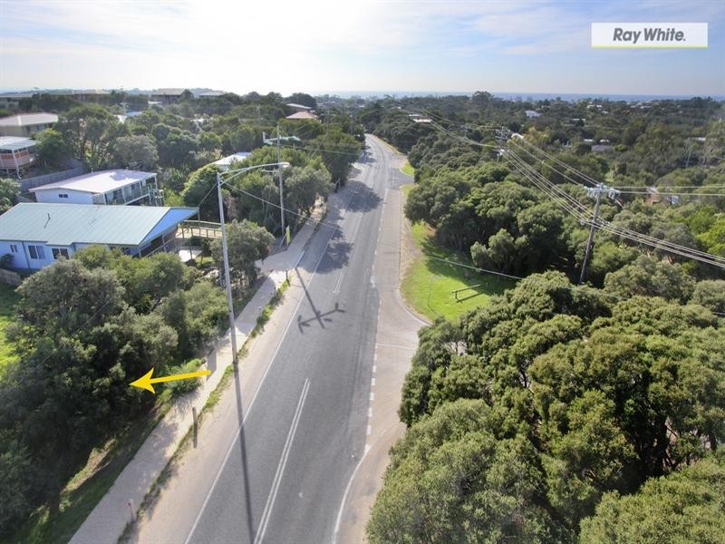 132 Dundas Street, Rye VIC 3941