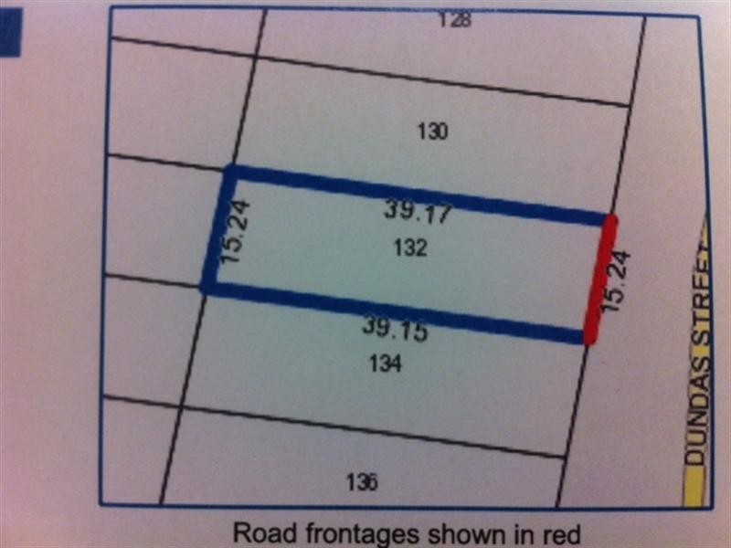 132 Dundas Street, Rye VIC 3941