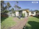 85a Eastbourne Road, Rosebud VIC 3939