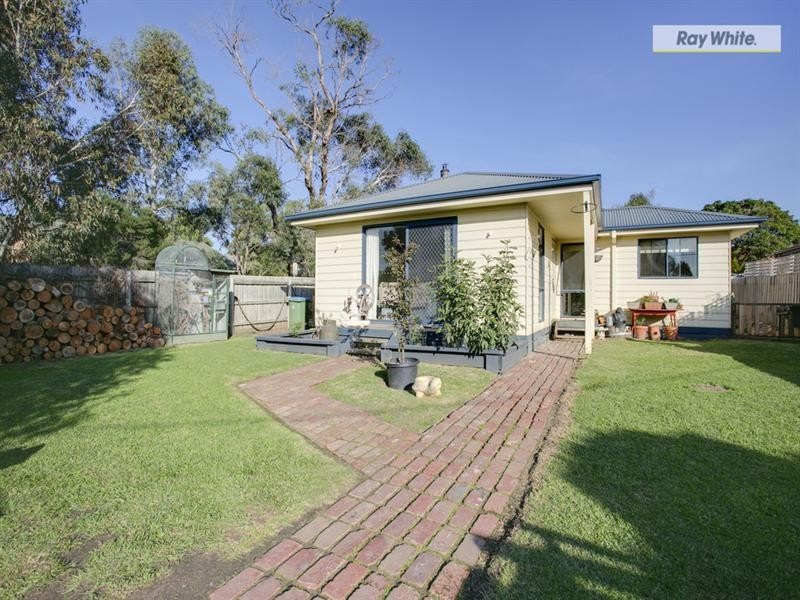 85a Eastbourne Road, Rosebud VIC 3939