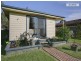 85a Eastbourne Road, Rosebud VIC 3939
