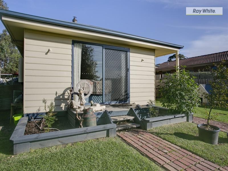 85a Eastbourne Road, Rosebud VIC 3939