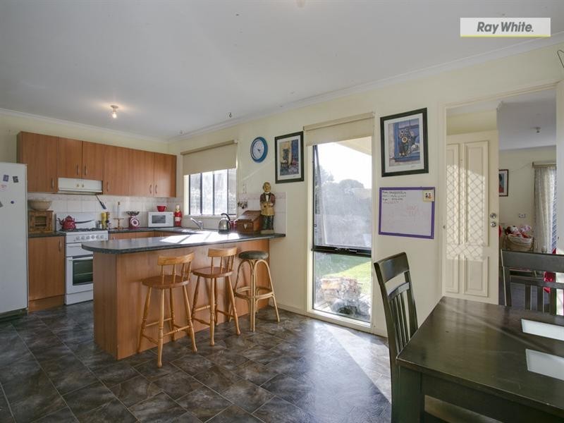 85a Eastbourne Road, Rosebud VIC 3939