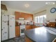 85a Eastbourne Road, Rosebud VIC 3939