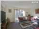 85a Eastbourne Road, Rosebud VIC 3939