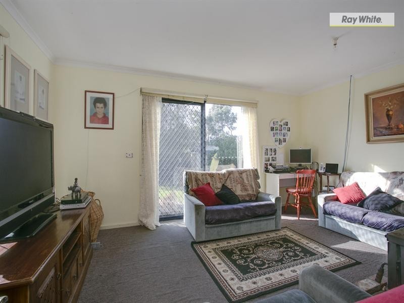 85a Eastbourne Road, Rosebud VIC 3939