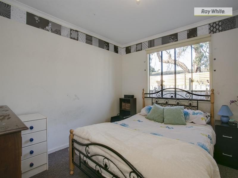 85a Eastbourne Road, Rosebud VIC 3939