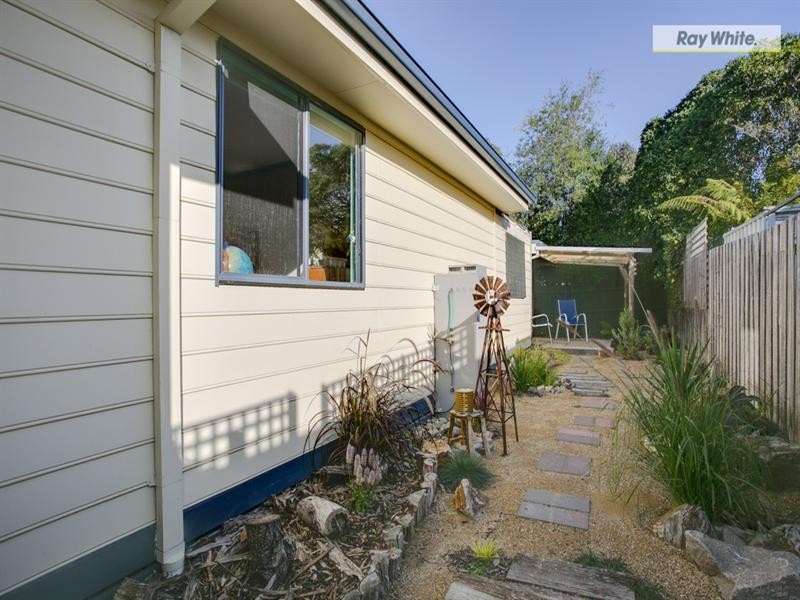 85a Eastbourne Road, Rosebud VIC 3939