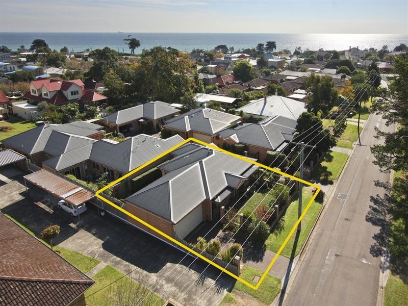 6/18 Francis Street, Dromana VIC 3936