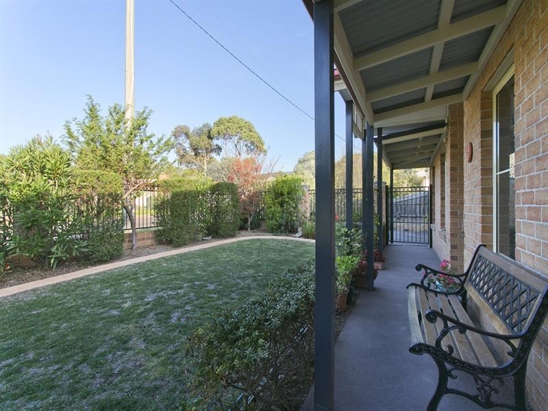 6/18 Francis Street, Dromana VIC 3936