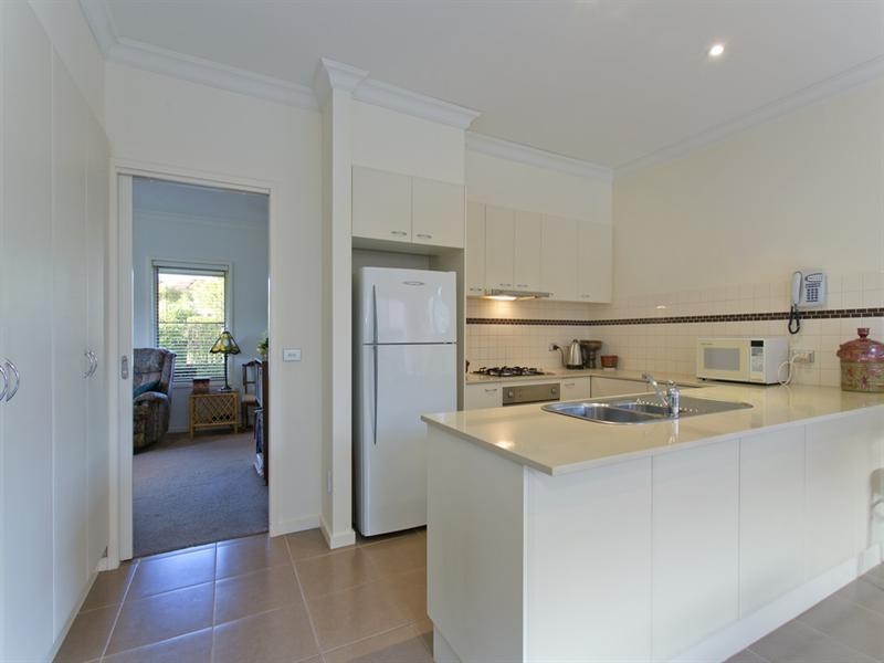 6/18 Francis Street, Dromana VIC 3936